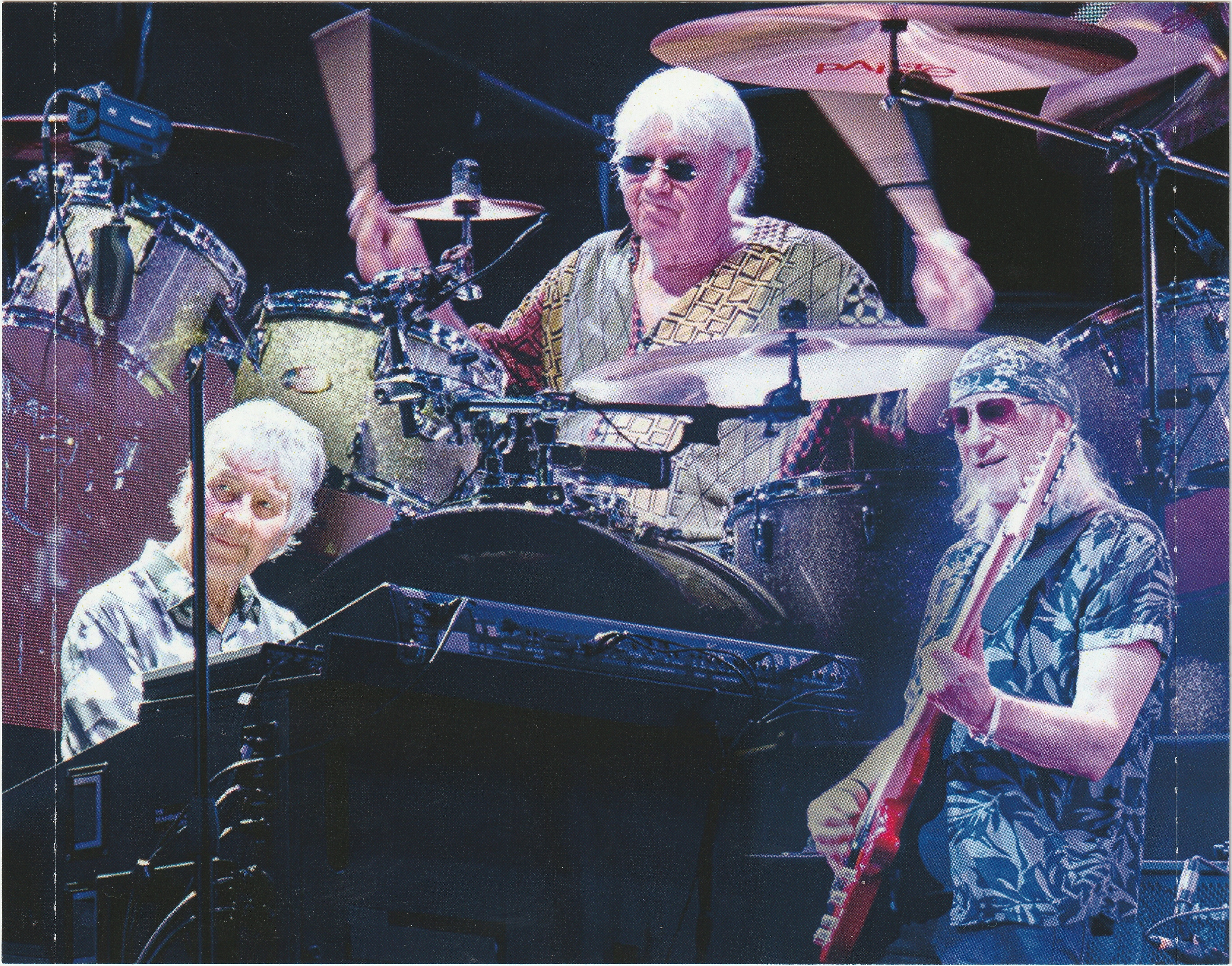 DeepPurple2026-04-11BudokanTokyoJapan (7).jpg